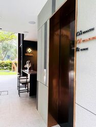 Kopar At Newton (D9), Apartment #497586751